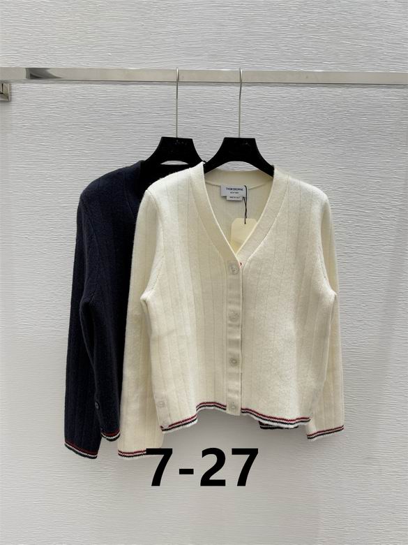 Thom Browne S-XL 135